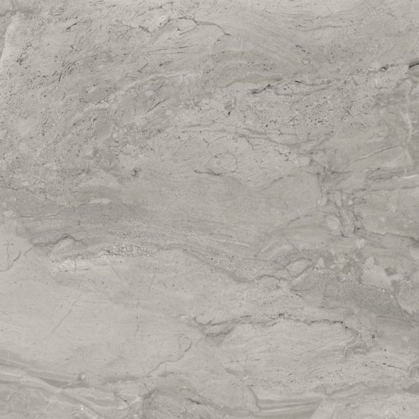 Pienza Grigio Pulido 80x80 cm