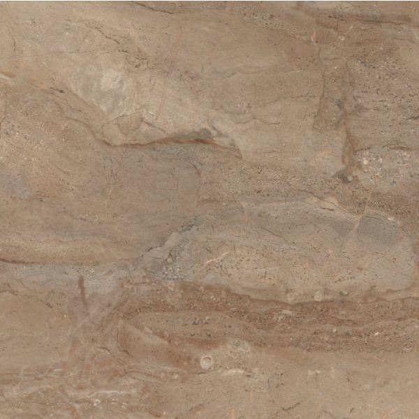 Pienza Miele Pulido 80x80 cm