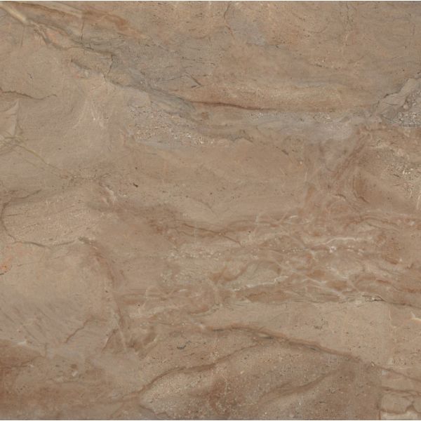 Pienza Miele Pulido 80x80 cm