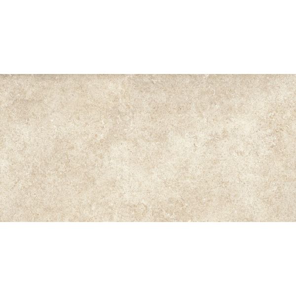 Pierre Bone 30x60 cm