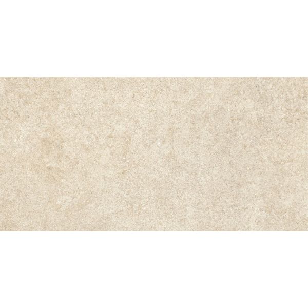 Pierre Bone 30x60 cm