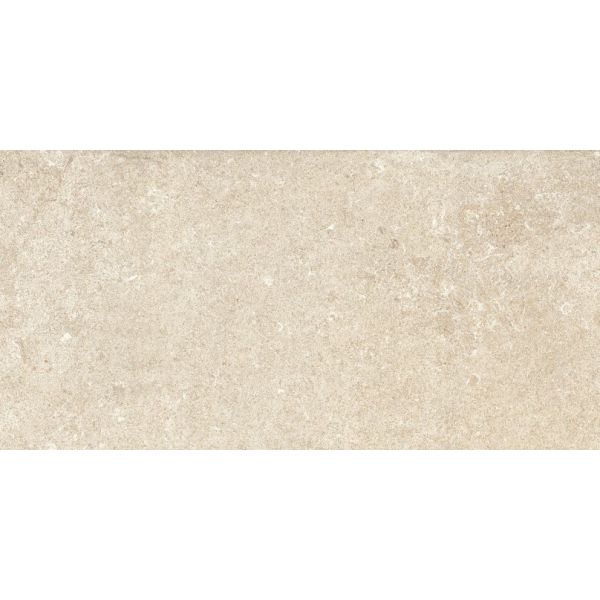 Pierre Bone 30x60 cm