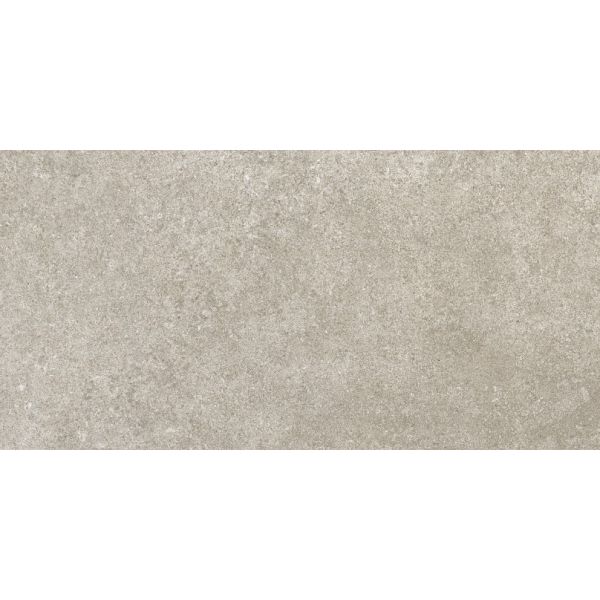 Pierre Grey 30x60 cm