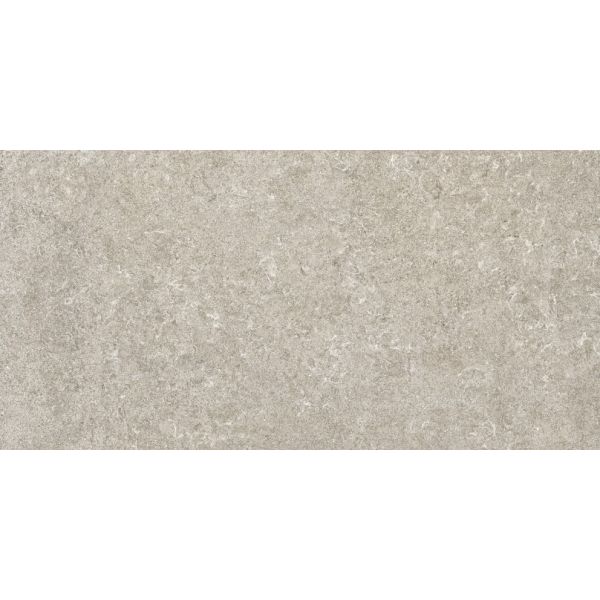Pierre Grey 30x60 cm