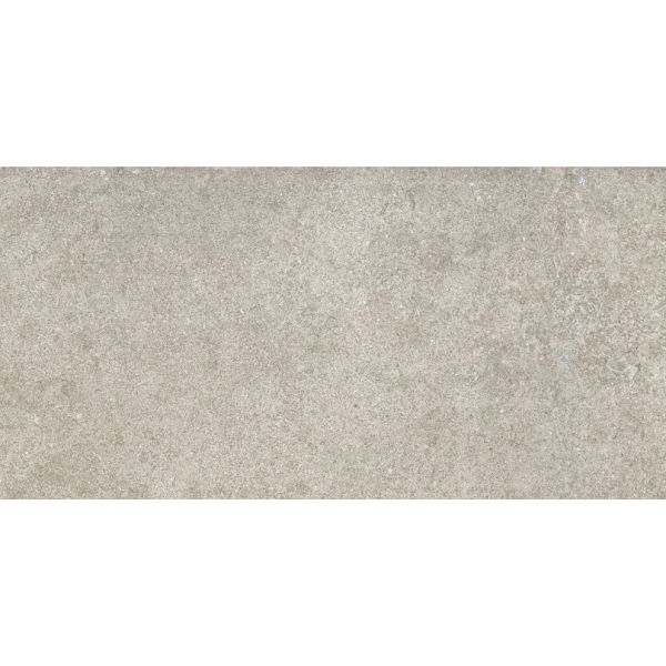 Pierre Grey 30x60 cm