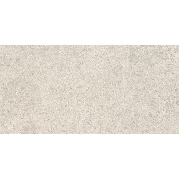 Pierre Pearl 30x60 cm