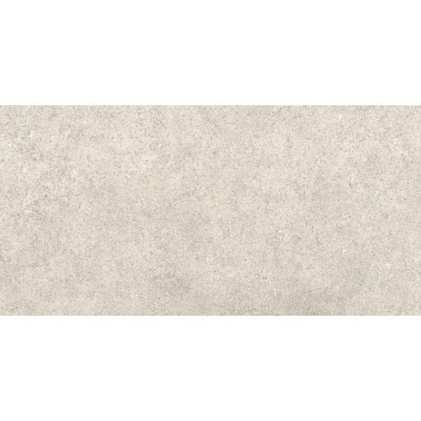 Pierre Pearl 30x60 cm