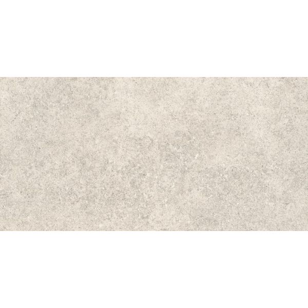 Pierre Pearl 30x60 cm
