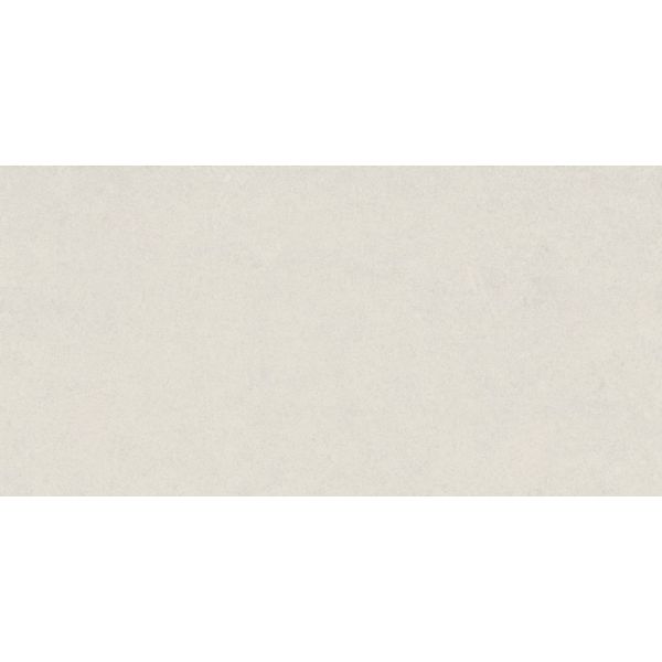 Pierre Snow 30x60 cm