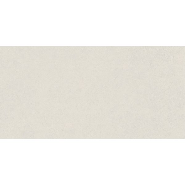 Pierre Snow 30x60 cm