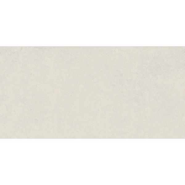 Pierre Snow 30x60 cm