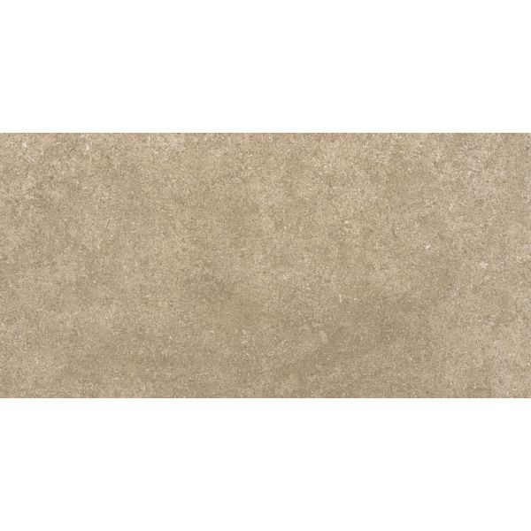 Pierre Taupe 30x60 cm