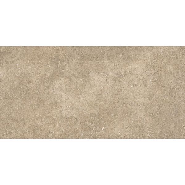 Pierre Taupe 30x60 cm