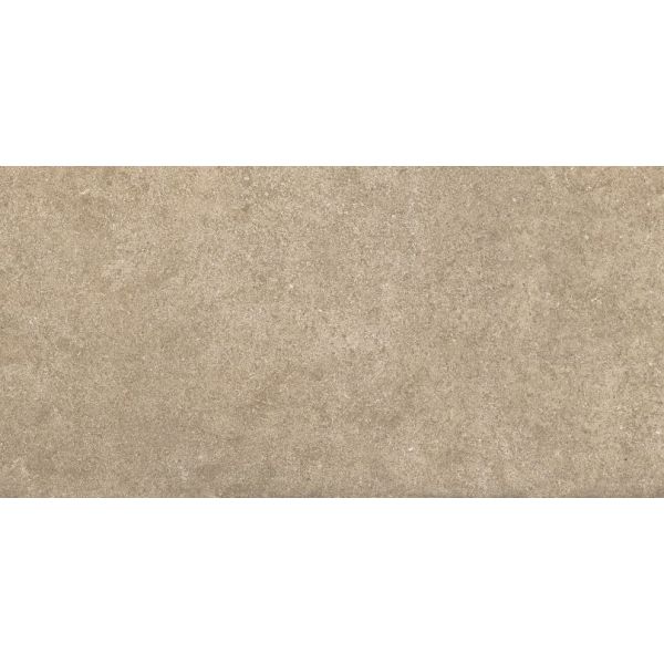 Pierre Taupe 30x60 cm