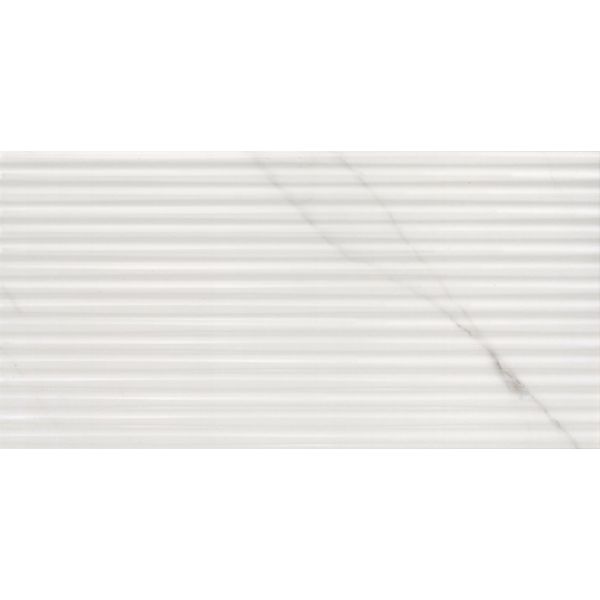 Polaris Ona 30x60 cm