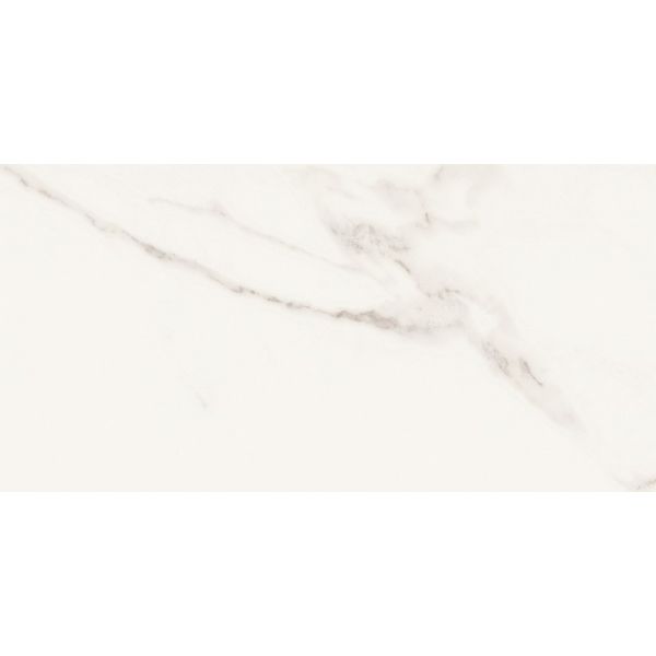 Polaris Brillo 30x60 cm