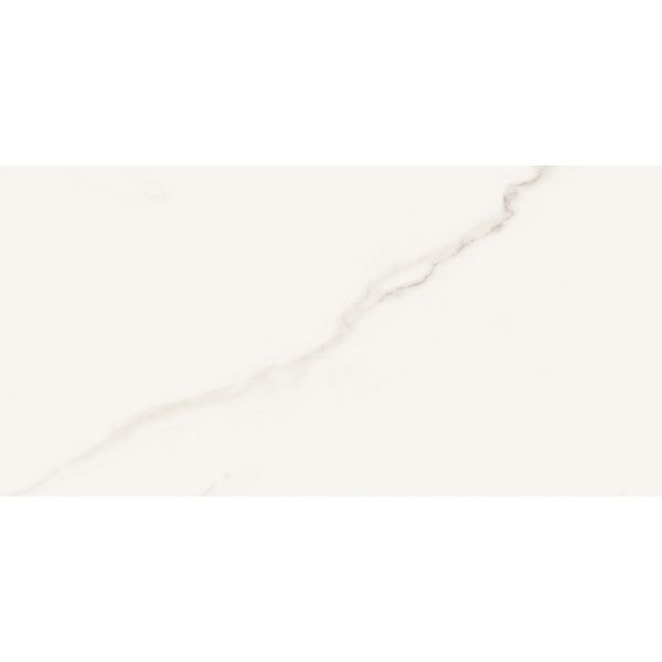 Polaris Brillo 30x60 cm