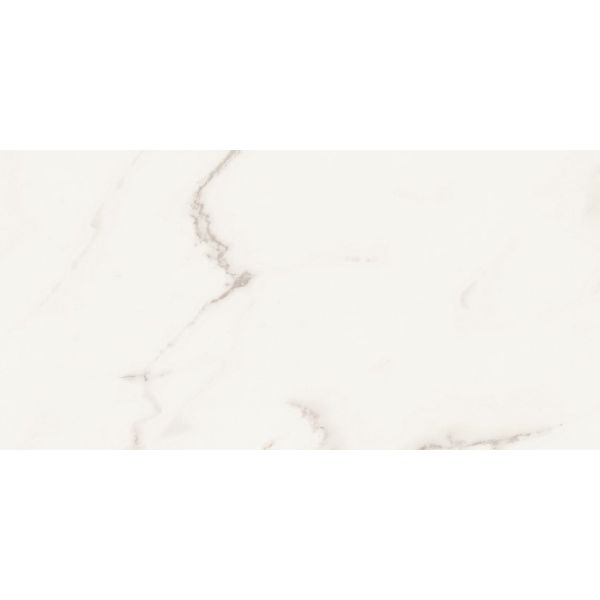 Polaris Brillo 30x60 cm