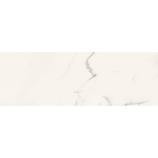 Polaris Brillo 30x90 cm