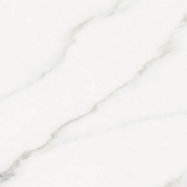 Polaris Brillo 60x60 cm