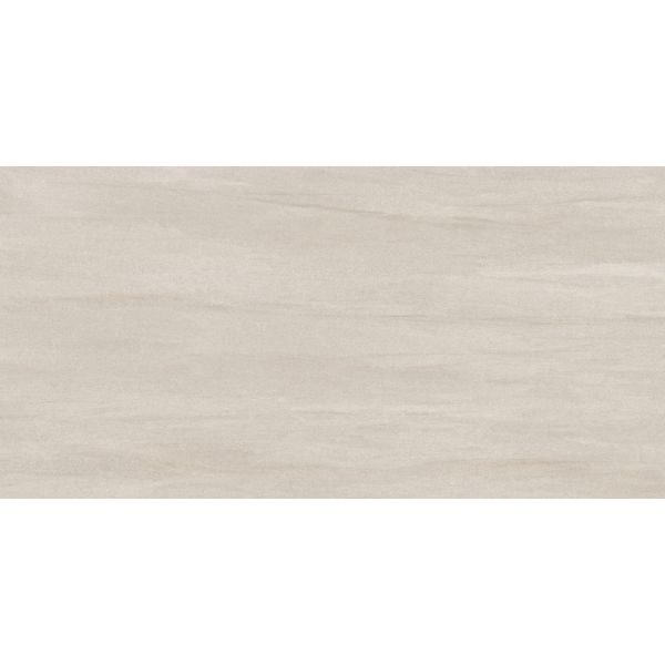 Prospect Ivory 120x240 cm