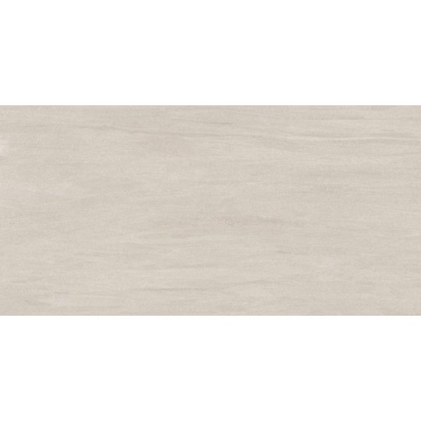 Prospect Ivory 120x240 cm