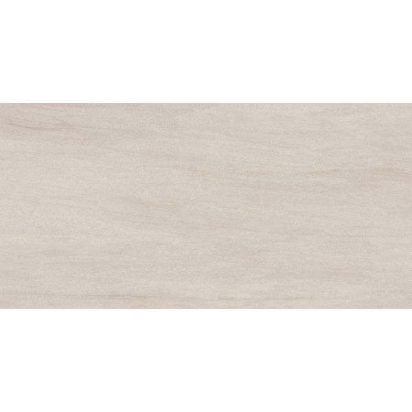 Prospect Ivory 120x240 cm