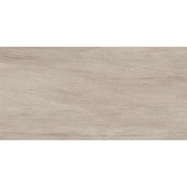 Prospect Natural 120x240 cm