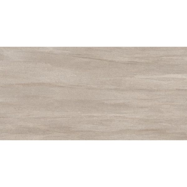 Prospect Natural 120x240 cm