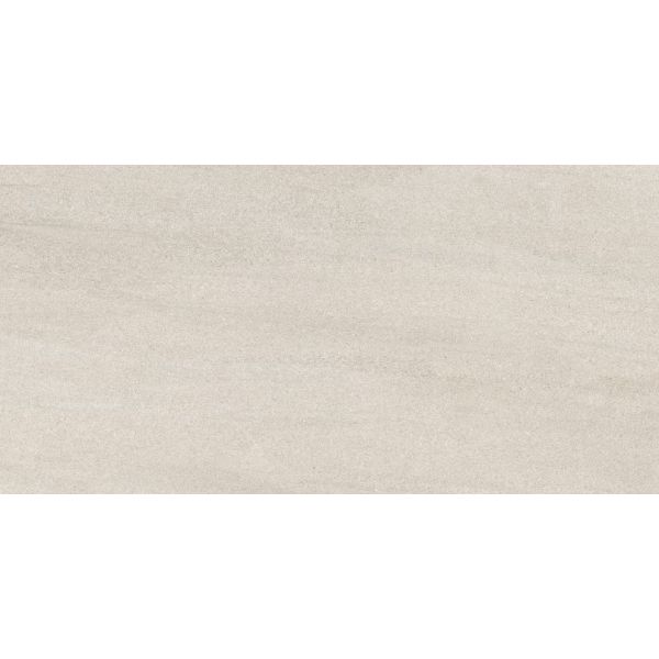 Prospect Ivory 60x120 cm