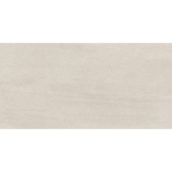 Prospect Ivory 60x120 cm