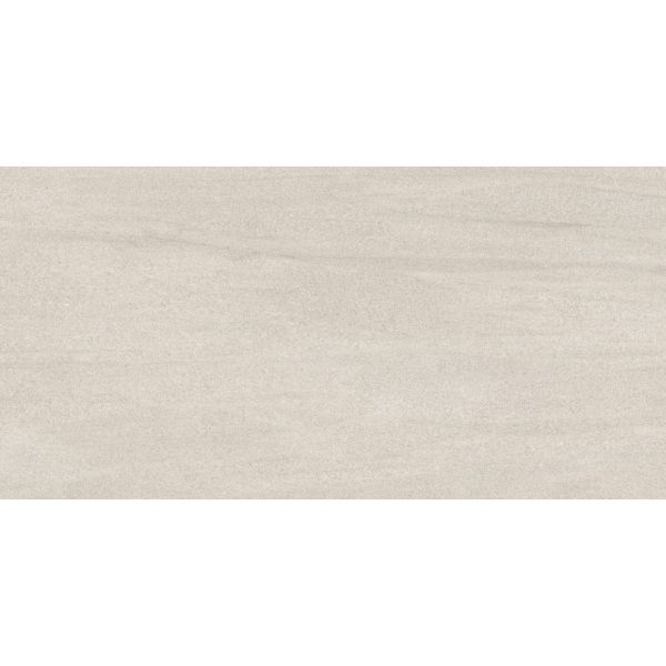 Prospect Ivory 60x120 cm