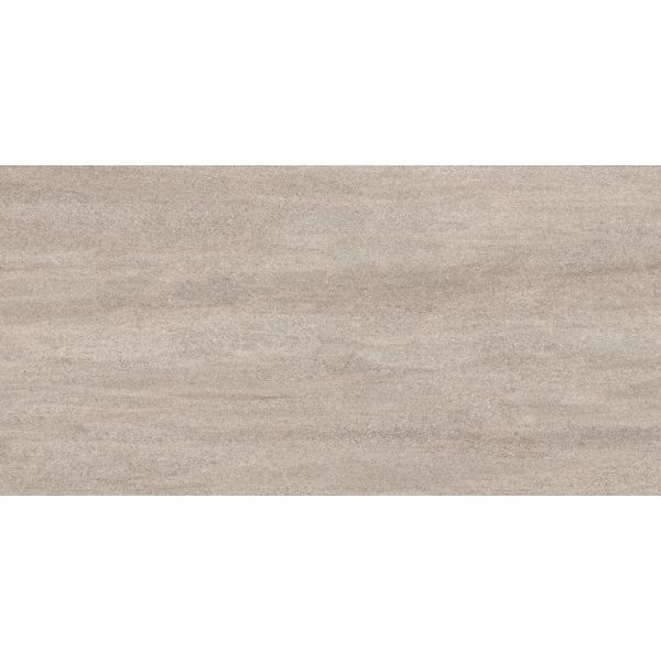 Prospect Natural 60x120 cm