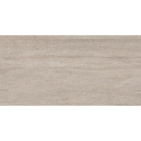 Prospect Natural 60x120 cm