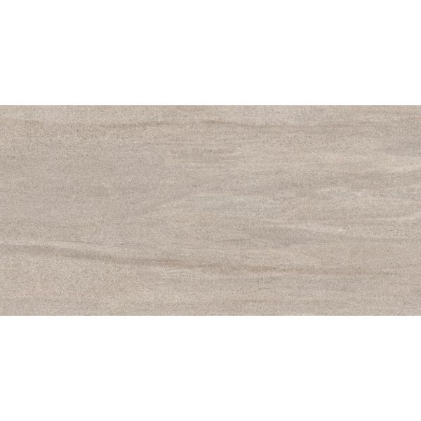 Prospect Natural 60x120 cm