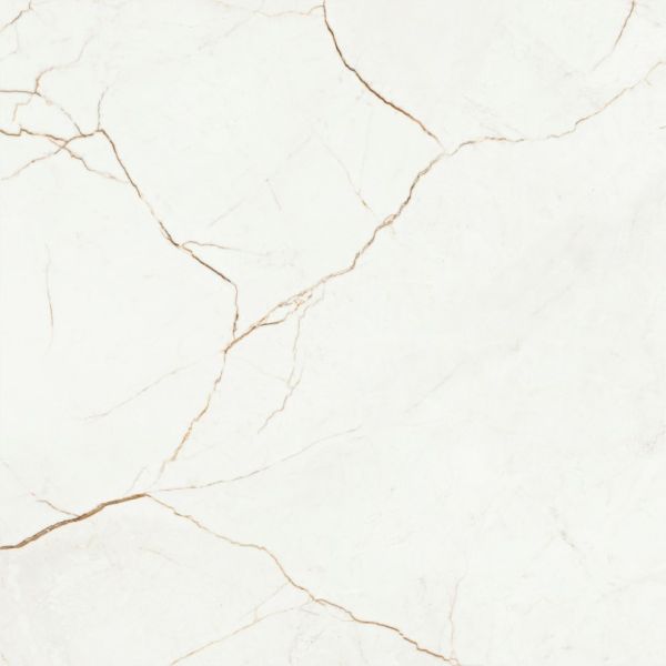 Quantum Natural 120x120 cm
