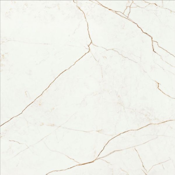 Quantum Natural 120x120 cm