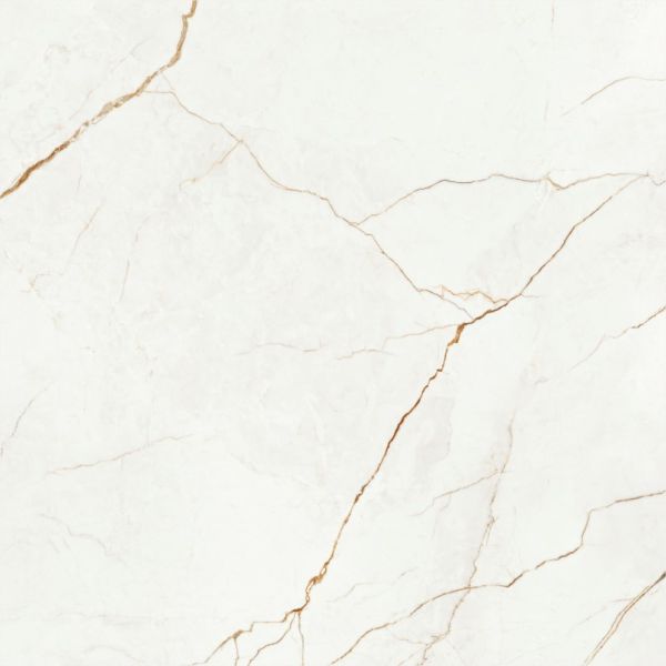 Quantum Pulido 120x120 cm