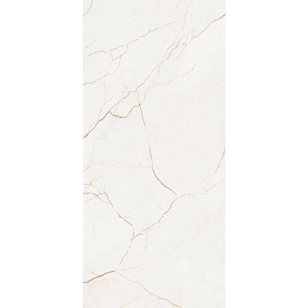 Quantum Natural 120x260 cm