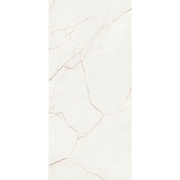 Quantum Natural 120x260 cm