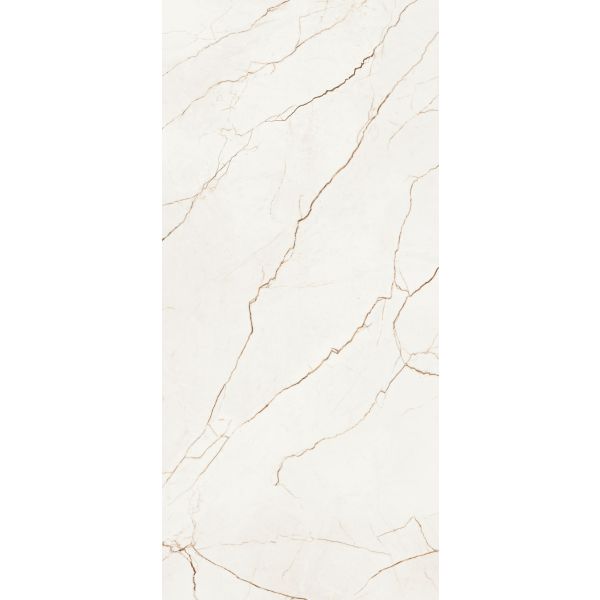 Quantum Pulido 120x260 cm