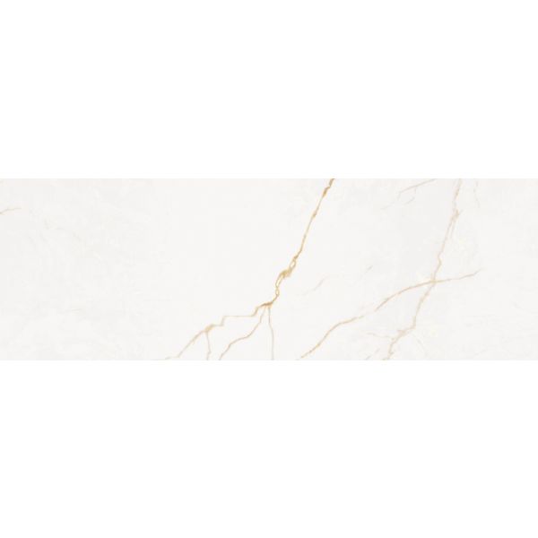 Quantum Satin 33,3x100 cm