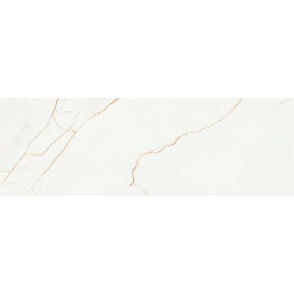 Quantum Gloss 40x120 cm