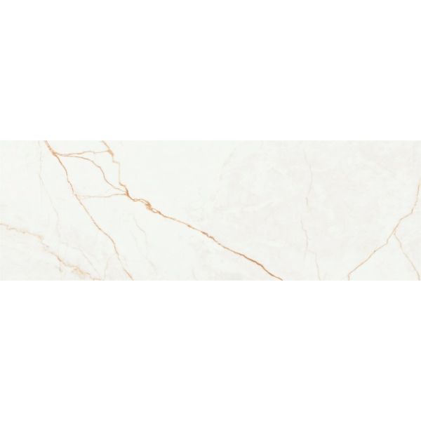 Quantum Gloss 40x120 cm