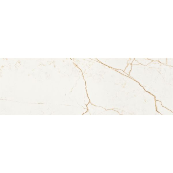 Quantum Satin 40x120 cm