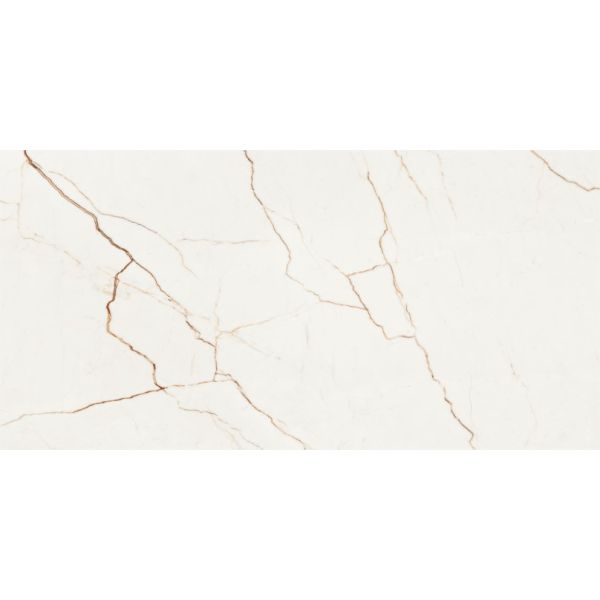 Quantum Natural 60x120 cm