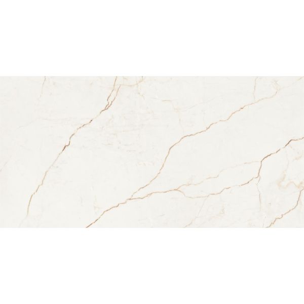 Quantum Pulido 60x120 cm