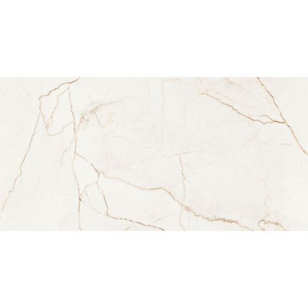 Quantum Pulido 60x120 cm