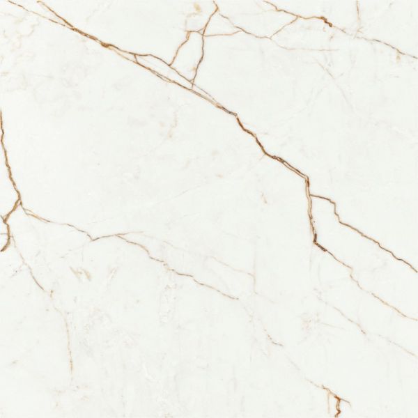 Quantum Natural 60x60 cm