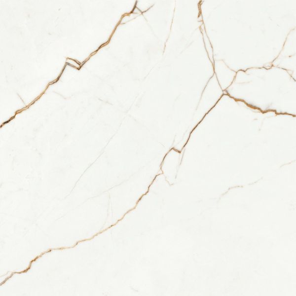 Quantum Pulido 60x60 cm